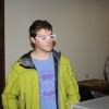 img_5722_000.jpg