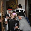 img_5733_000.jpg