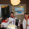 img_5668_000.jpg