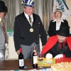 img_5700_000.jpg