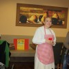 img_5714_000.jpg