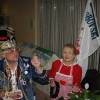 img_5728_000.jpg