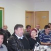 sentjer__014.jpg