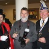img_5661_000.jpg