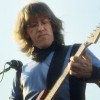 Paul Kantner 1.jpg