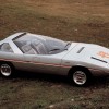 Alfa-romeo-caimano-3
