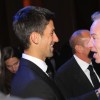 novak mcenroe.jpg