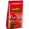 Šafram paprika.jpg