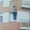 alicante.jpg
