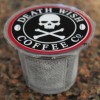 death wish kava.jpg