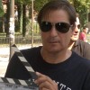 rok cvetkov
