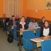 img_2776_1_1.jpg