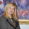 brunskole_renata_miklic.jpg