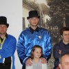 img_5795_000.jpg