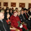 img_5780_000.jpg