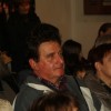 img_5816_000.jpg