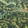 ks_primoz__velika_hubajnica.jpg