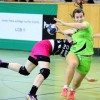 Tjaša Stanko RK Zagorje