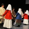 img_2926_32_1_000.jpg