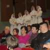 img_2863_1_1_000.jpg