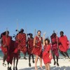 Severina - foto 1