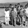 kn_ekipa_1986.jpg