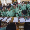 myanmar, novi parlament.jpg
