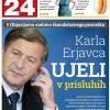 naslovka, svet24.jpg
