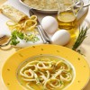 Flädlesuppe[1].jpg