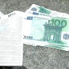 ponarejeni evri.jpg