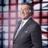 Terry Wogan
