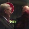 _88029783_kasyanov.jpg