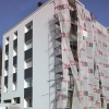 Trbovlje sanacija fasad 01.jpg