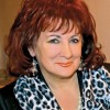 Vlasta Nussdorfer.jpg