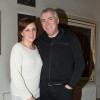 zoran predin