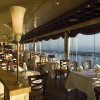 4 Seasons Restaurant.JPG