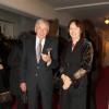 demeter bitenc majda pintar