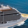 MSC0705628_Ship_MSC_Orchestra.jpg