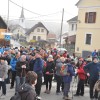 pohod__06_.jpg