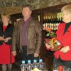 vino_2015.jpg