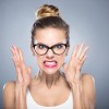 ThinkstockPhotos-483097456.jpg