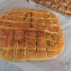 metlika_000.jpg