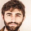 Raphael Schumacher 2.jpg