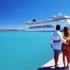 MSC Armonia_2.JPG