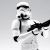 stormtrooper.jpg
