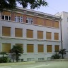 OŠ Dobri