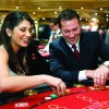 EN_casino_31.jpg