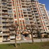 Trbovlje Sallaumines 02.JPG