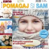Pomagaj si sam 17-naslovnica.jpg