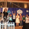 img_4855__foto_l__b__41_.jpg